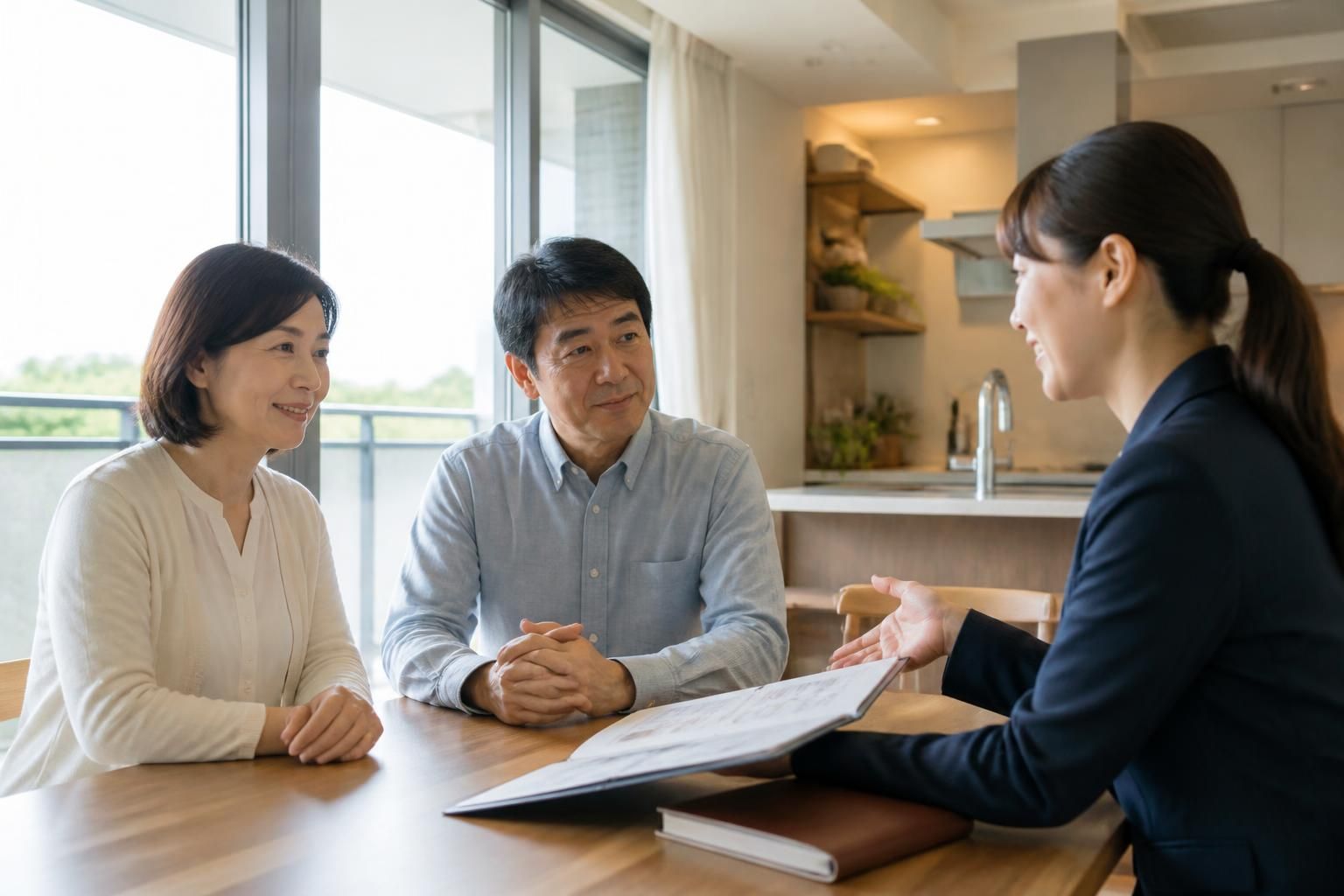  Home Repair で寿命延長